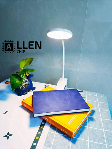 艾能微方案.jpg 艾能微方案.jpg